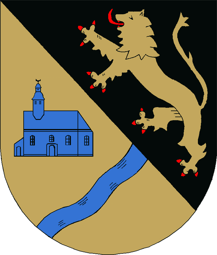 Ortsgemeinde Altweidelbach Hunsrück