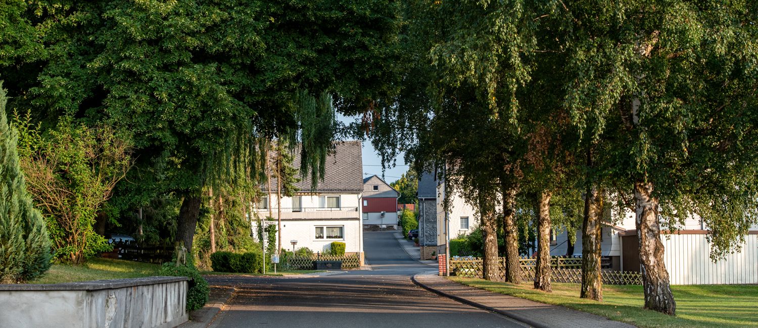 Altweidelbach_190717_VB_09
