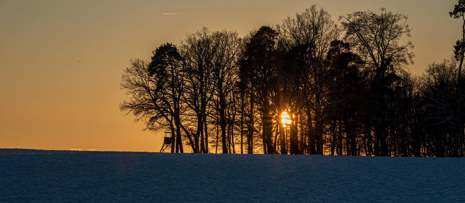Winter um Altw_010921_VB_22